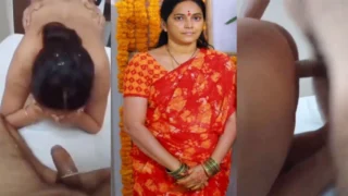 Shared wife with friend threesome